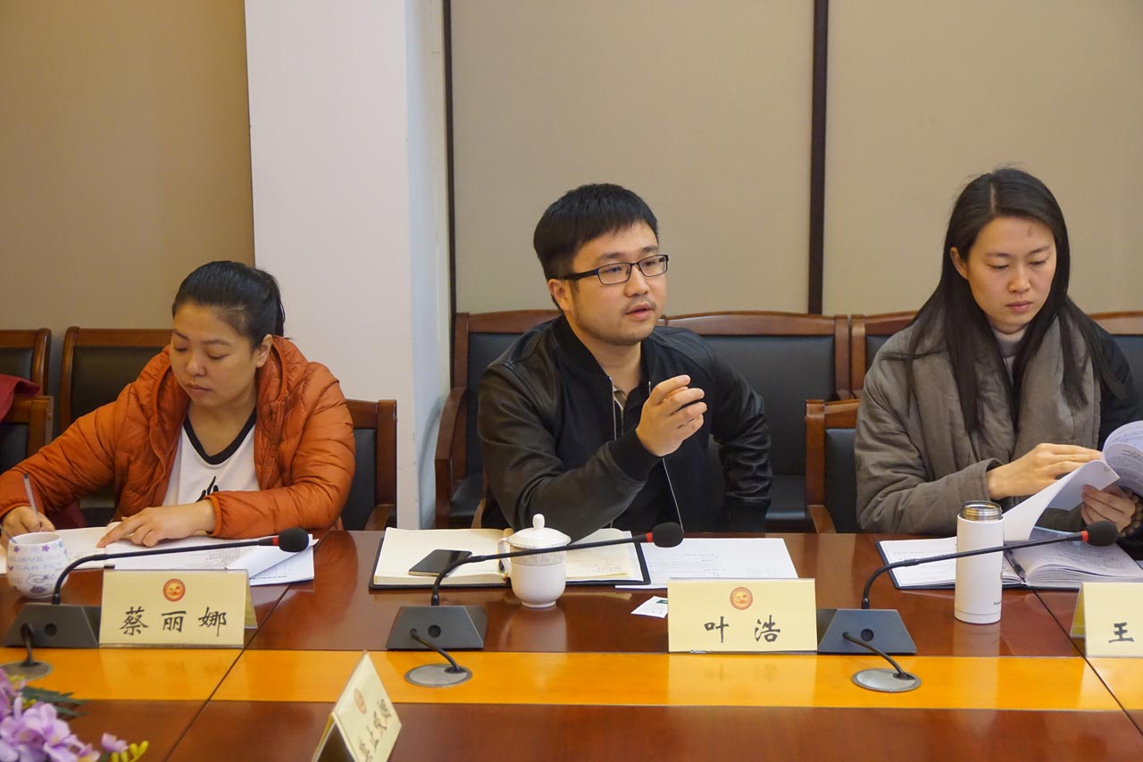 湖南省湘菜产业促进会常务副会长兼秘书长陈敬一行到访我会