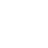 下载ICON