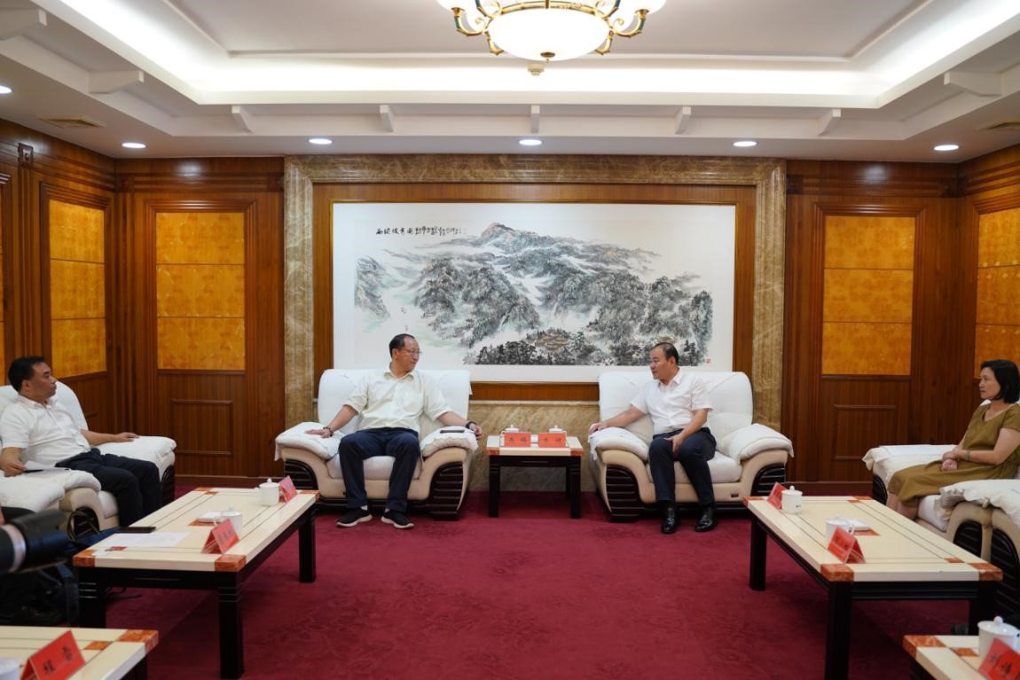 高福和，高福和烧鸡尼泊尔西瓜视频