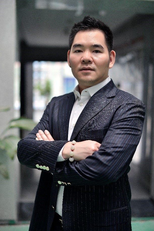 喜讯! 祝贺宁波市丽水商会成为中国民贸团体会员单位