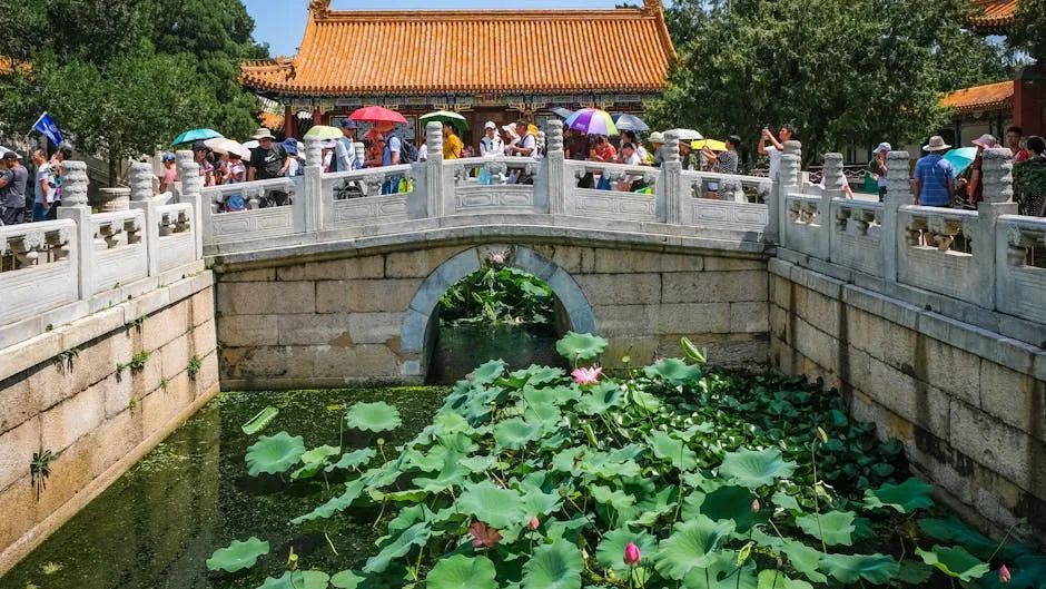 新质生产力助推民族地区实现跨越发展 【民贸特稿】